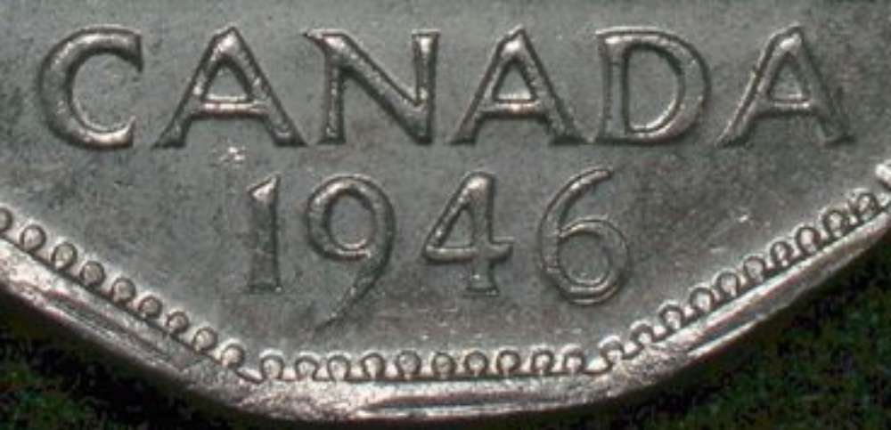 1946-6/6-5-Cents:-Die-Variety-Or-Something-Else?